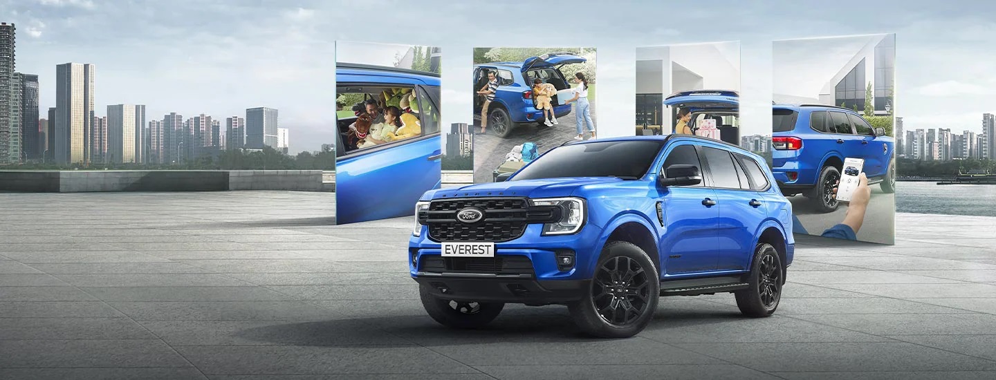 timeline everest sport