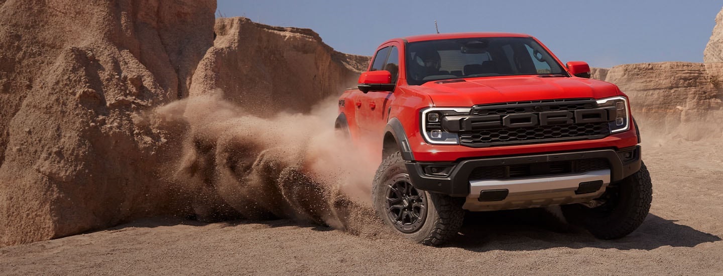 timeline raptor