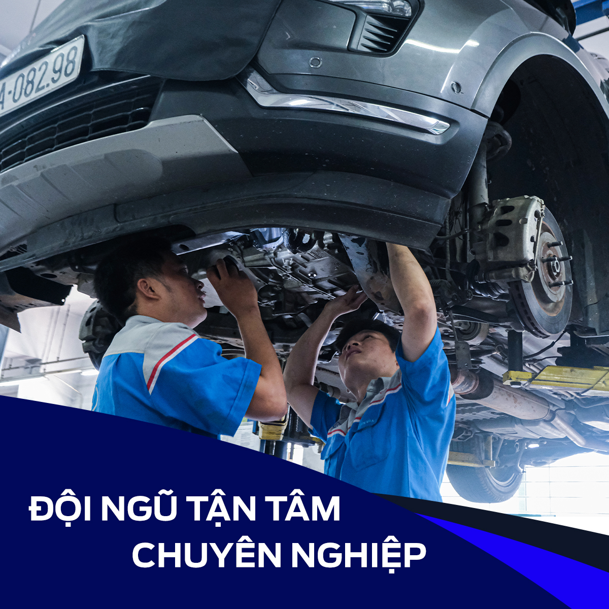 348988038 264849602708977 162284375804524003 n Những lưu ý kiểm tra ô tô trước khi đi đường dài