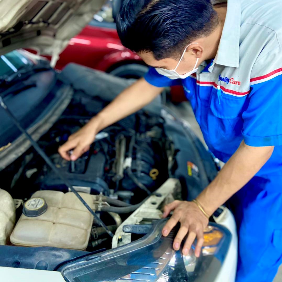 362226812 737396811729611 3428687189937268734 n Những lưu ý kiểm tra ô tô trước khi đi đường dài