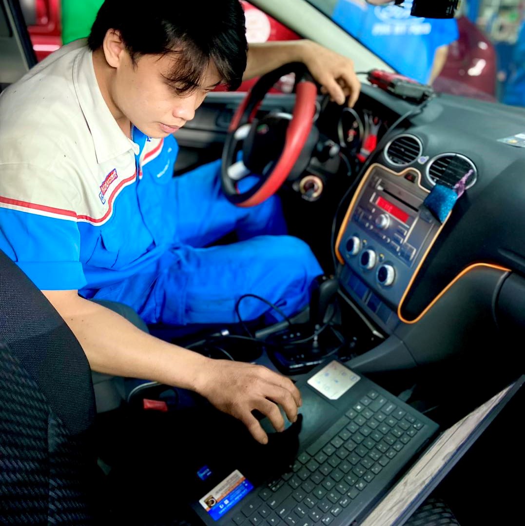 362255159 737396845062941 4826878506329636054 n Những lưu ý kiểm tra ô tô trước khi đi đường dài
