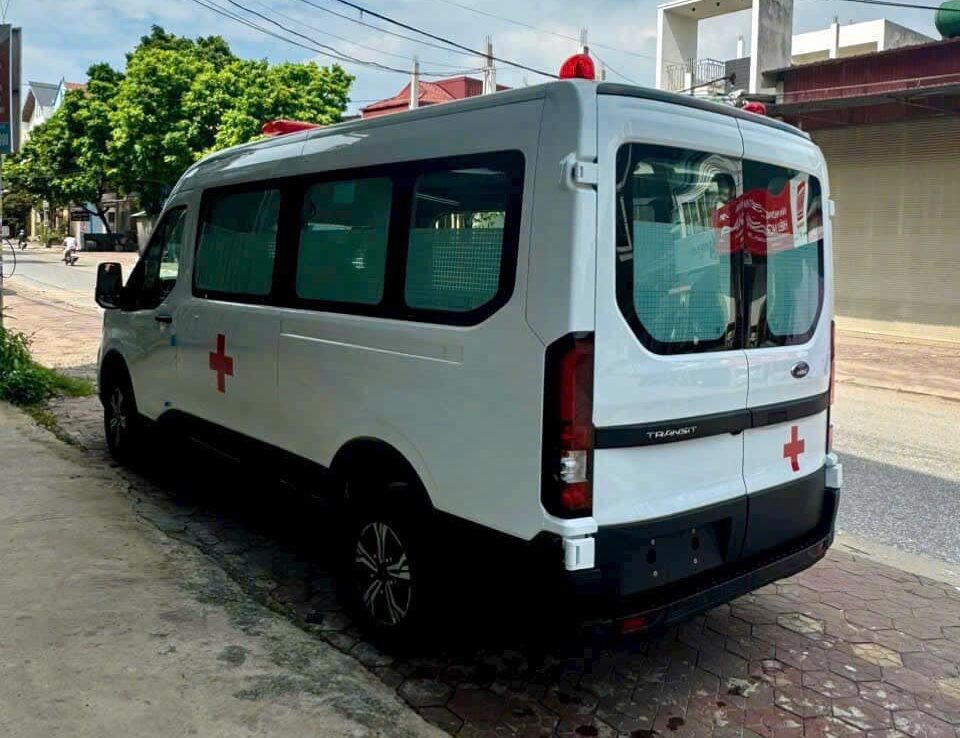 457016471 2804057176400467 9027615610391103238 n e1739173824839 Transit Cứu Thương