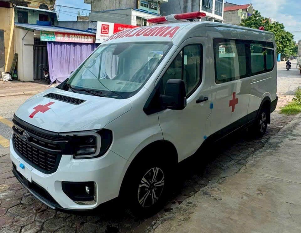 457039556 2804057159733802 6874064517711079224 n e1739173675286 Transit Cứu Thương