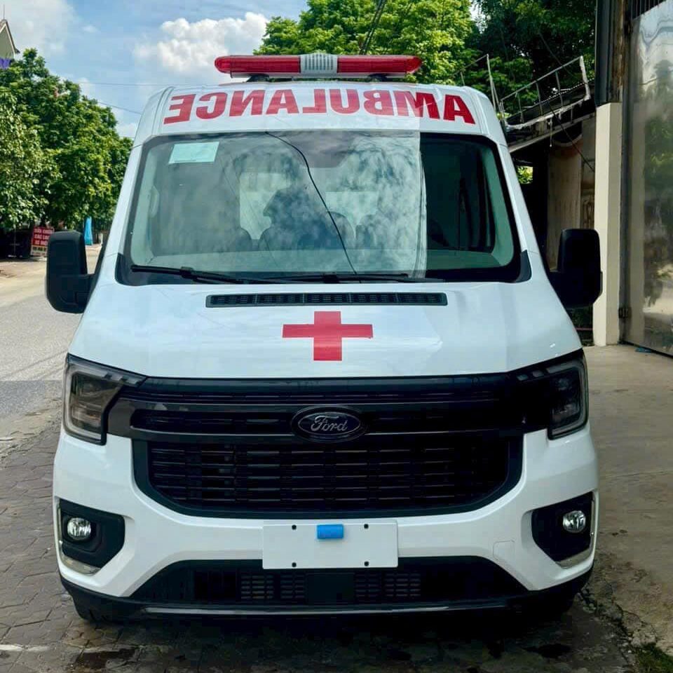 457255995 2804057089733809 7258796118627313973 n e1739173745128 Transit Cứu Thương