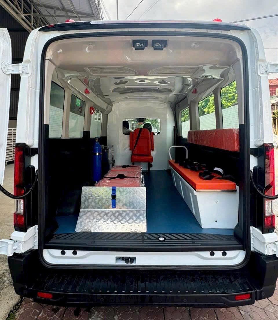 457353055 2804057103067141 1514741857400602264 n e1739173787933 Transit Cứu Thương