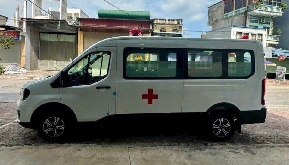 457386086 2804056376400547 6064838679332269484 n e1739173806972 Transit Cứu Thương