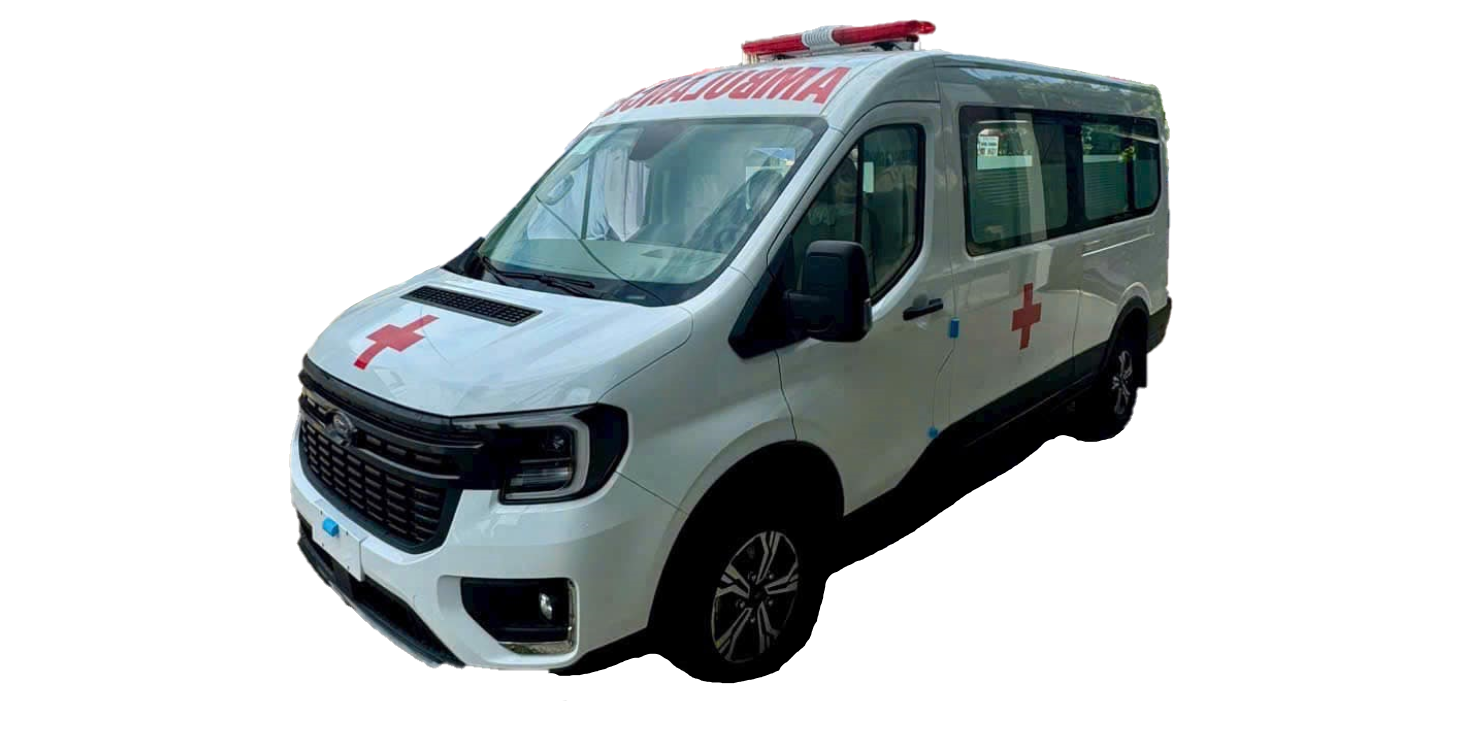xe cuu thuong 1