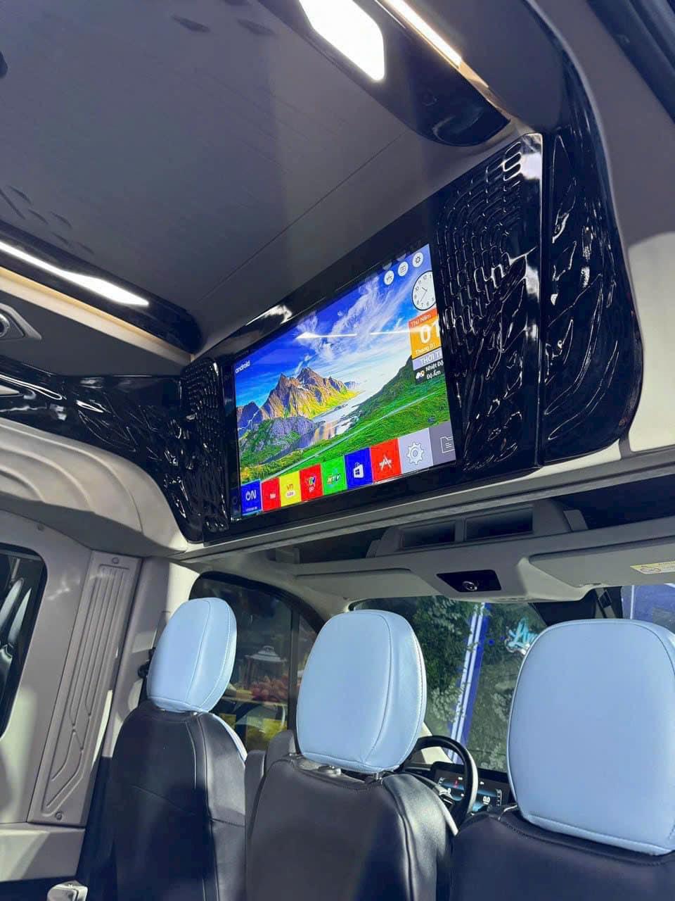z5616902633514 846af89bb7972ac9d516ab9caaac3164 Transit Limousine