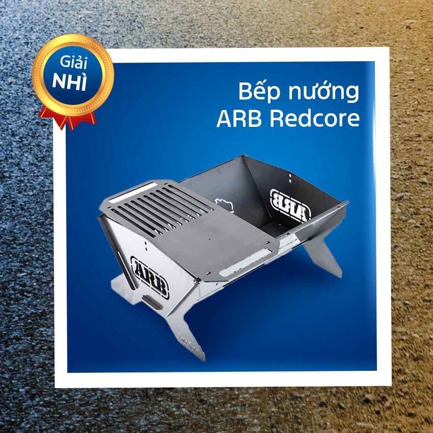421451503 802269381929572 5482174328715763352 n [Minigame] SỐNG CHẤT NHƯ RANGER