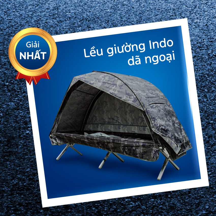 421554590 802269455262898 2180646678153522430 n [Minigame] SỐNG CHẤT NHƯ RANGER