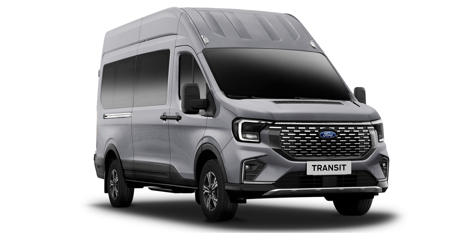 Transit 2024 avatar