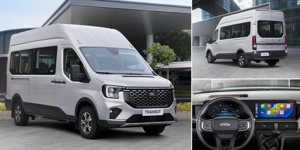 transit premium design desktop 2 e1720519152548 SUỐI TIÊN FORD