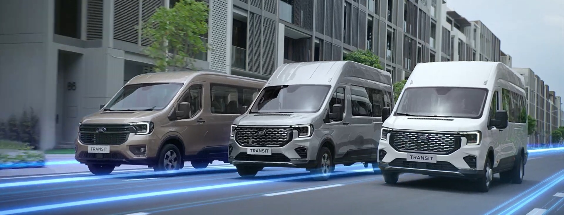 transit 3
