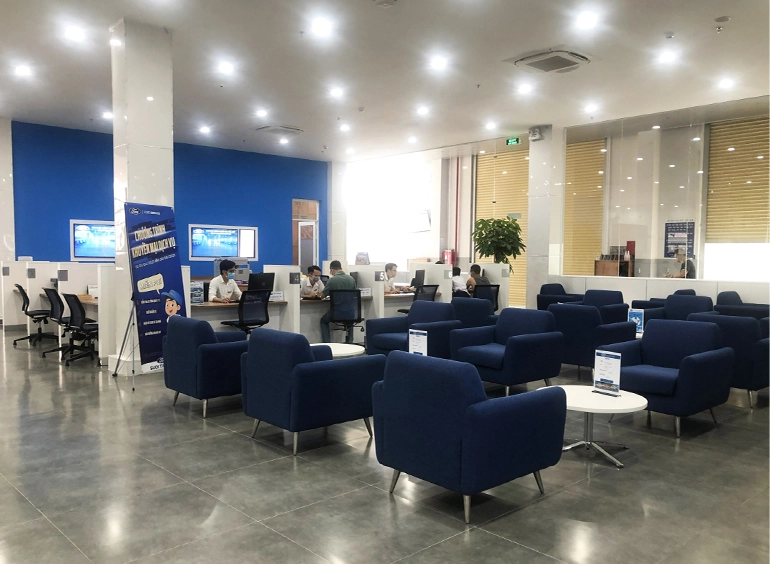 noi that van nam 1 3431ace5 970d 4c2c afb3 b1f0e4b9a1b7 Giới Thiệu