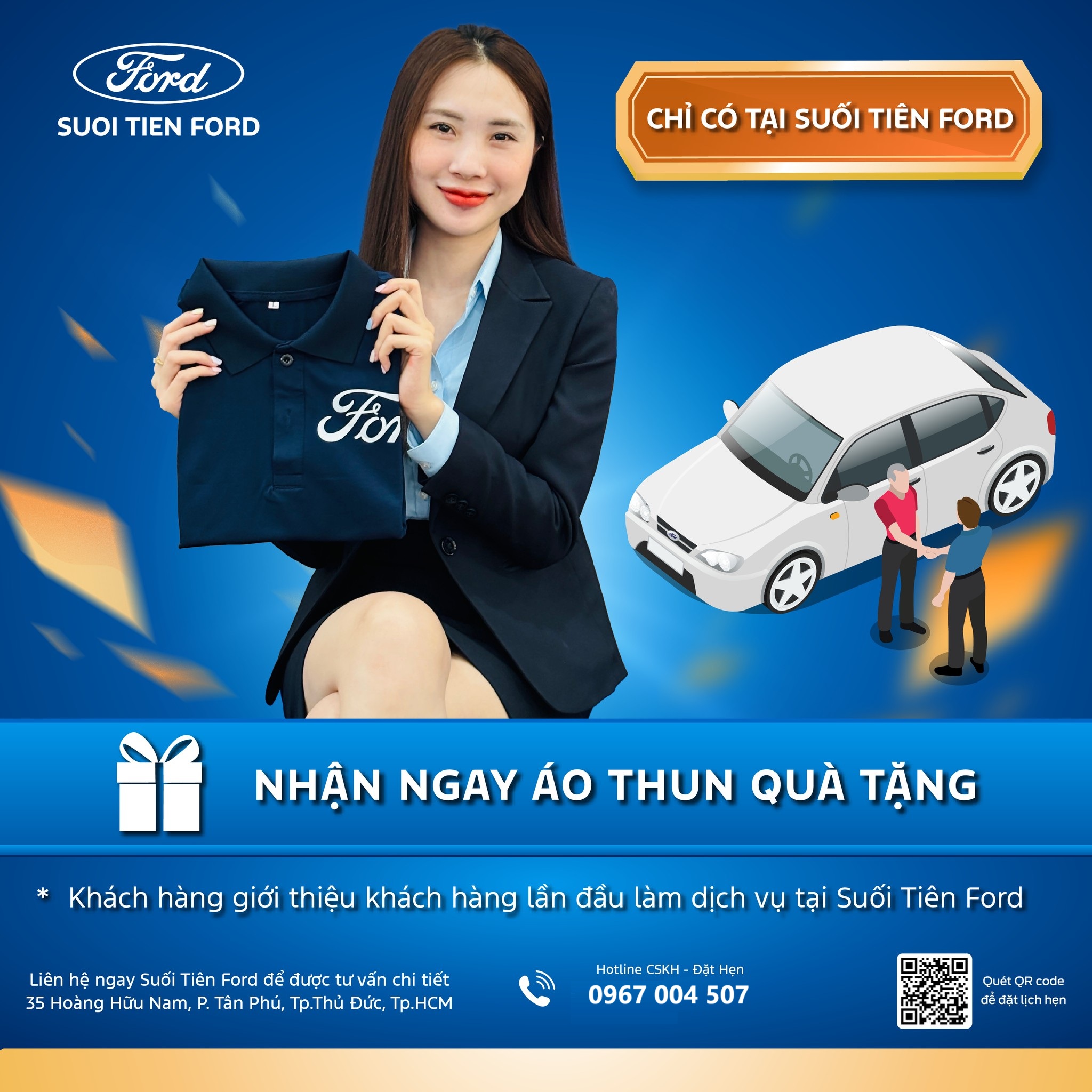 481064411 648818194565019 4508351094605987347 n KHUYẾN MÃI DỊCH VỤ - CHĂM XE CHU ĐÁO, ƯU ĐÃI NGẬP TRÀN