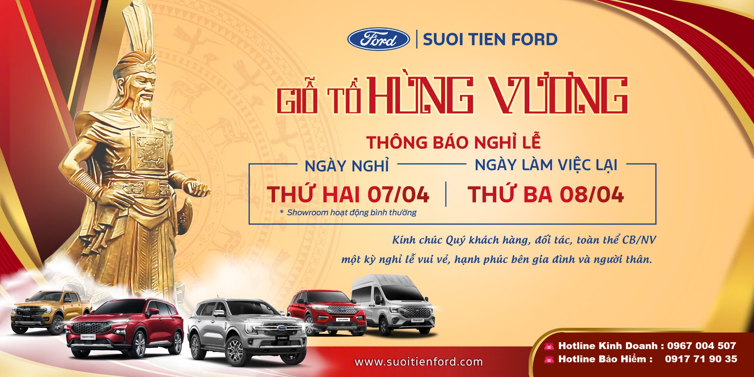 z6471652890251 1d2040646cc12f871b158cfa29d454d6 THÔNG BÁO LỊCH NGHỈ LỄ GIỖ TỔ HÙNG VƯƠNG