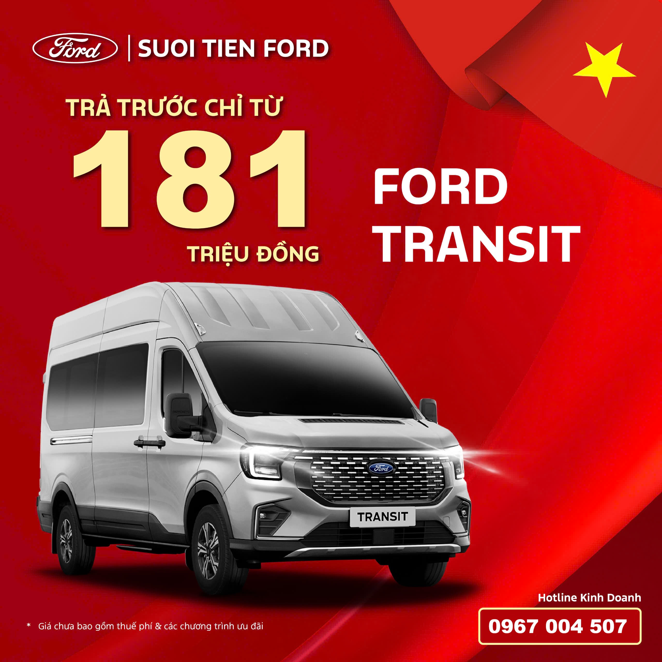 z6490626033734 6509b395e372fa0b72affb67f22934ca MỪNG ĐẠI LỄ 30/4 - KỶ NIỆM 50 NĂM GIẢI PHÓNG MIỀN NAM