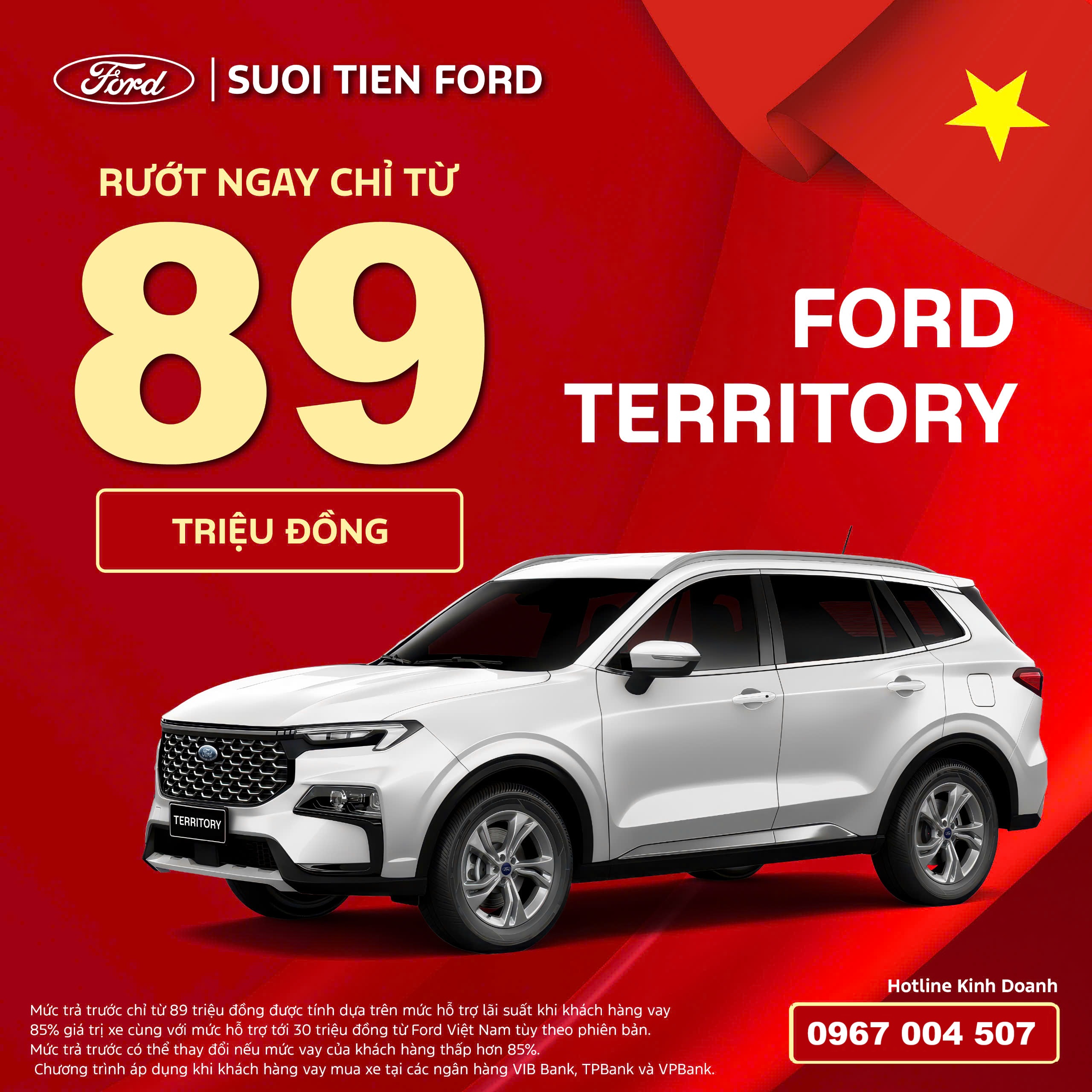z6490626048286 ad53c917729320b35a9f86c2a565036a MỪNG ĐẠI LỄ 30/4 - KỶ NIỆM 50 NĂM GIẢI PHÓNG MIỀN NAM