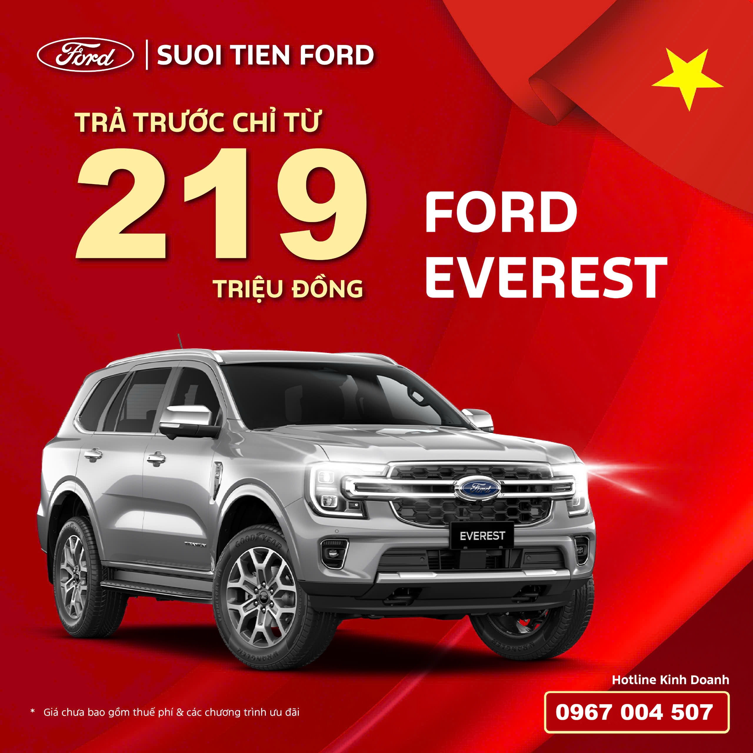 z6490626068620 d3e5951eb8d9de2bc18350e97d852d20 MỪNG ĐẠI LỄ 30/4 - KỶ NIỆM 50 NĂM GIẢI PHÓNG MIỀN NAM